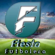 Premier Ligue, La Liga, Grecia Super Ligue, Turkye Super Ligue y Liga HNL