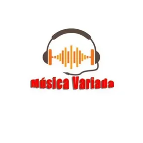 Radio 01