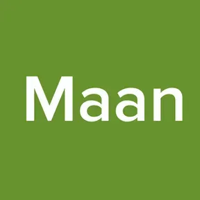 Babbu Maan Songs