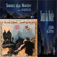 Sons da Noite - Programa 110 - Carla Fonseca.mp3