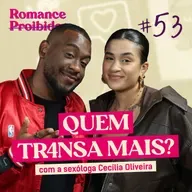 #053/como ter uma boa vida sexual sendo solteiro?