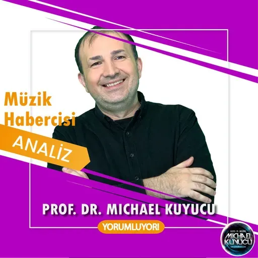 Uzak Şehir Dizisi İç Turizmi Nasıl Etkiledi?