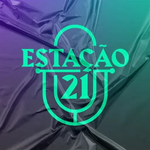 Próxima Estação - Explicando as mudanças