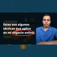 Estrategias Que Aplico Como Mentor De Negocios Digitales