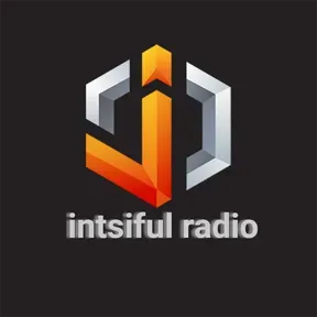 INTSIFUL RADIO