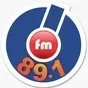 Rádio Ótima FM 89.1 - Ribeirao Preto e Regiao
