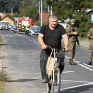 Цитаты Свободы. На грани "горячей" войны