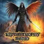 Kidtastrophy Radio