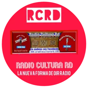 Radio Cultura RD