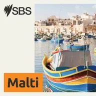 SBS Programm Malti - It-Tlieta 16 ta' Settembru 2025