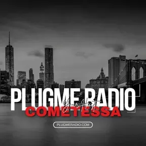 Plugme Radio