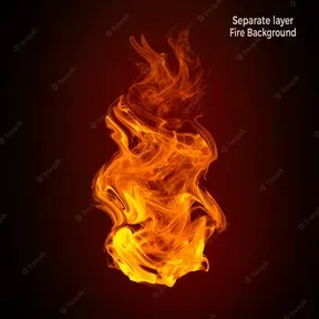 FM FUEGO
