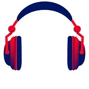 Radio 108 Web
