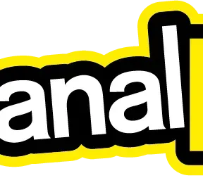 Canal B - 94Mhz