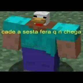 aaaaaaaaa
