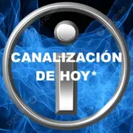 ESTO SUCEDERA SIN PREVIO AVISO - CANALIZACION