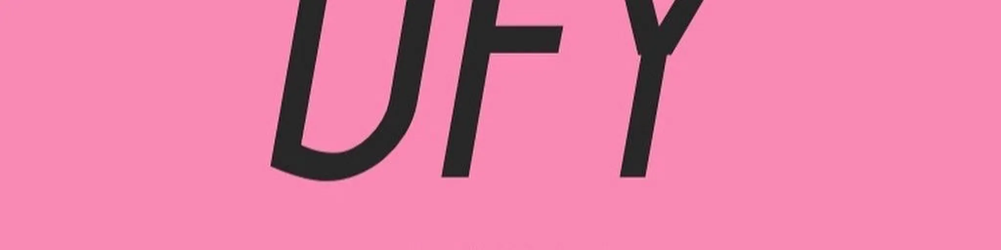 DFY RADIO
