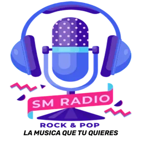 SM RADIO ROCK Y POP
