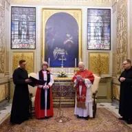 Հայերէն Հաղորդում 27.04.2026