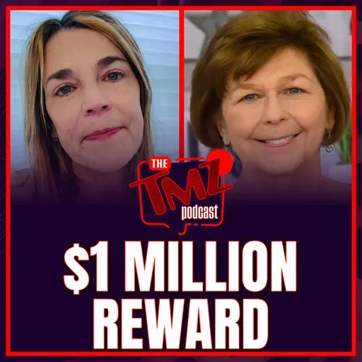 Savannah Guthrie Offers $1 Million Reward for Missing Mother Nancy