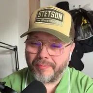 Toskastovnurin hevur tað ikki serliga gott