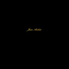 Música Ochentera