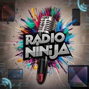 Radio Ninja