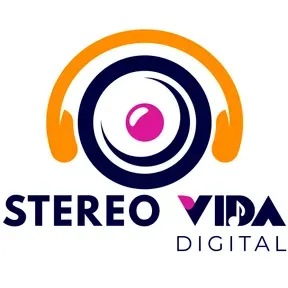 Stereo Vida Digital