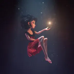 Music from Another Room
