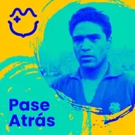 Julio César BENÍTEZ: La muerte que conmocionó al BARÇA | Pase Atrás #22 (AVANCE)