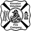 Kinnelon Fire Department