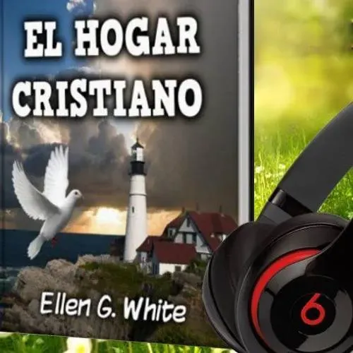 HC01 La atmósfera del hogar