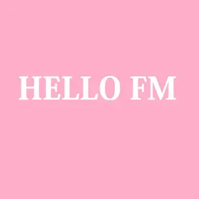 Hello Fm