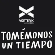 Entrevista a Andrés Casciani