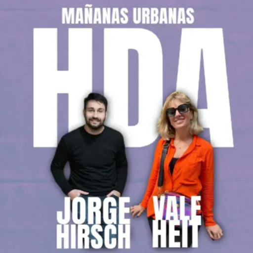 HDA - Viejas fiestas de la primavera - clima y playa