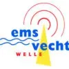 Ems-Vechte-Welle