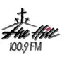 The Hill 100.9 - KHLL