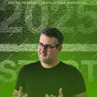 A melhor forma de começar 2025 na consultoria ambiental