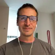 Carnivore Coach International with Coach Peter! 892