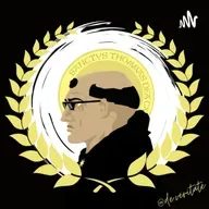 DV126: Sobre la perfección divina