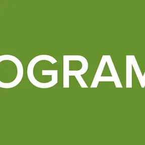 REPROGRAME_SE