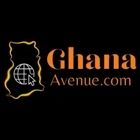 Gh Avenue Radio