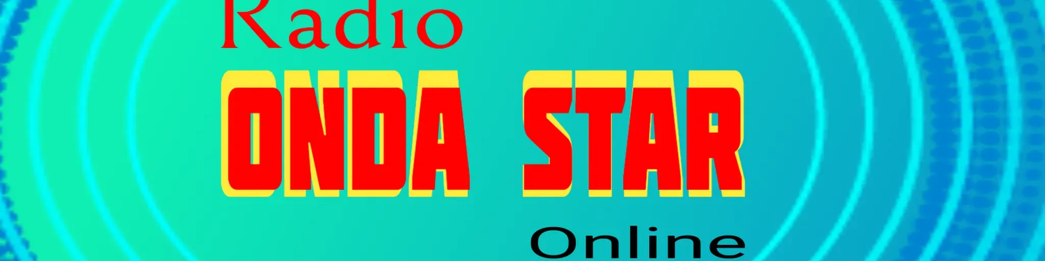 RADIO STAR MUSIC
