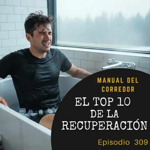 309. El top 10 de la recuperación