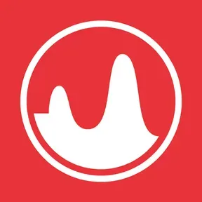 Uncoded Radio