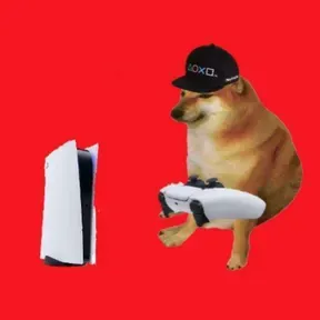 AsfaRadio