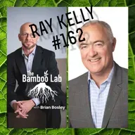 Ray Kelly: "Stop Relying On Willpower And Start Installing Better Systems"