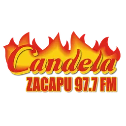 Candela Zacapu - XHZU