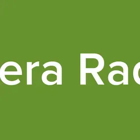 Shera Voice