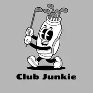 Club Junkie: 2025 Callaway Apex UW Review! Apex Ti Super Hybrid!